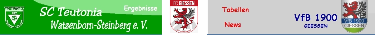 logo-homepage
